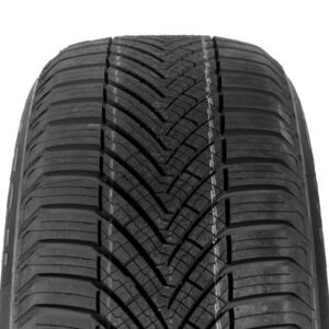 Tomason ALLSEASON 255/55R18C 120/118R